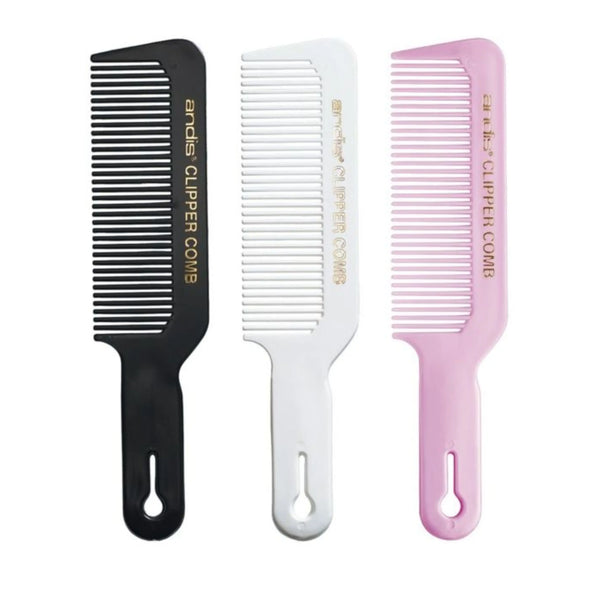 ANDIS CLIPPER COMB