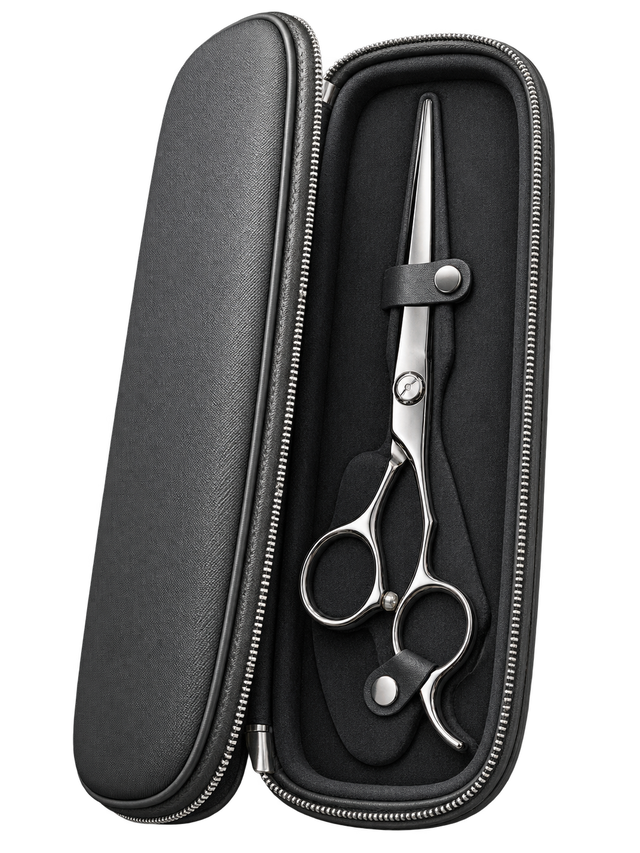 Shears