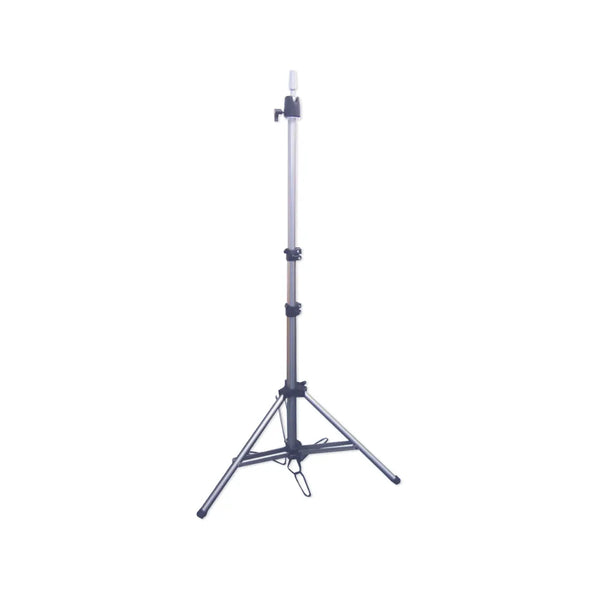 BURMAX CELEBRITY MANIKIN TRIPOD | H-5000