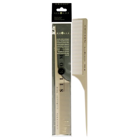 CRICKET SILKOMB | PRO-60