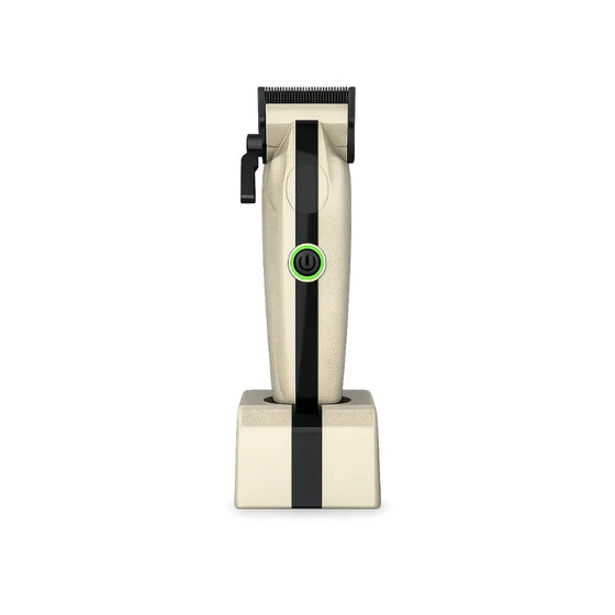 Veloce Lite Clipper Dubai Sand