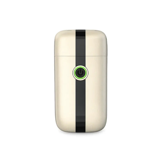 Veloce Lite Shaver Dubai Sand