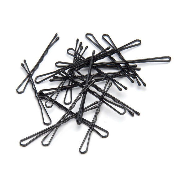 DIANE BOB PINS 1LB. | D454