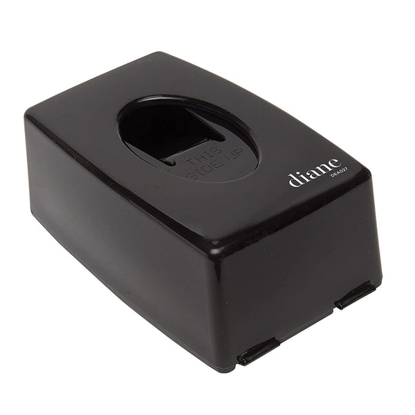 DIANE NECK STRIP DISPENSER | DEA027
