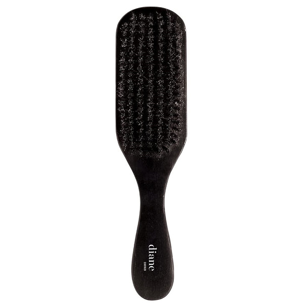 DIANE WAVE BRUSH SOFT | D8169