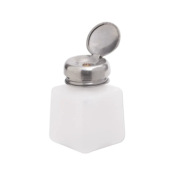 DL PUMP DISPENSER 4Z | DL-C134