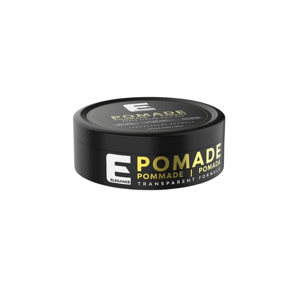 ELEGANCE POMADE 5Z | 150-163