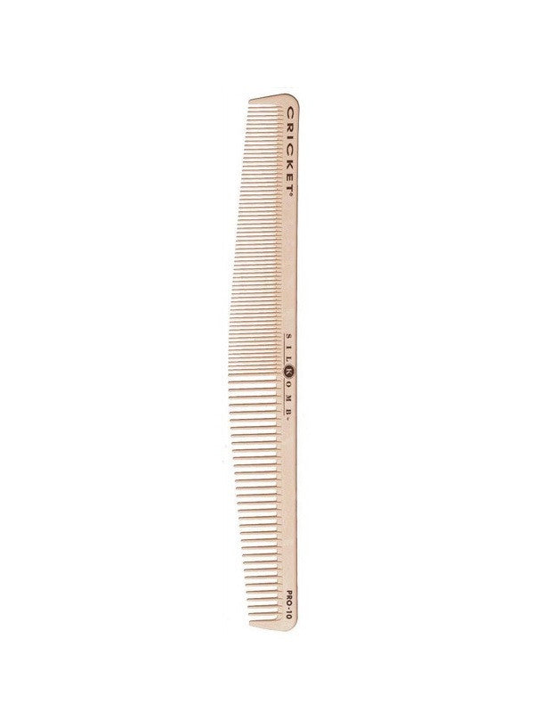 CRICKET SILKOMB | PRO-10