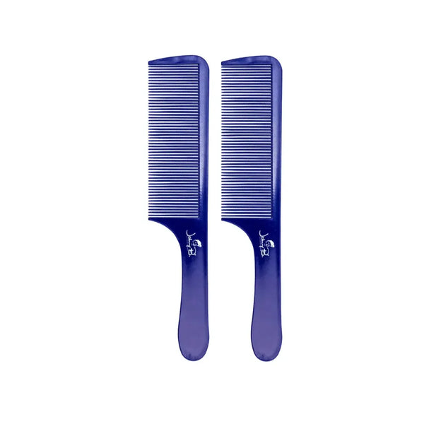 JOHNNY B FADE COMB 2PK | 2594