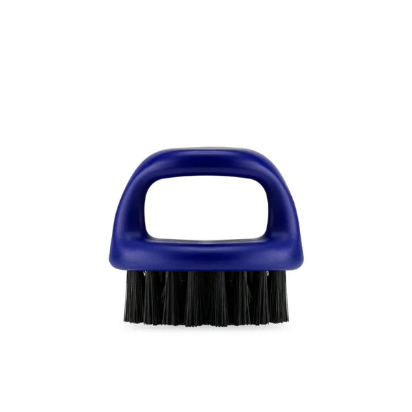 JOHNNY B RING BRUSH | 2932