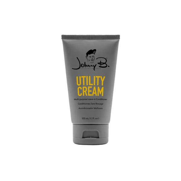 JOHNNY B UTILITY CREAM 3Z | 2157