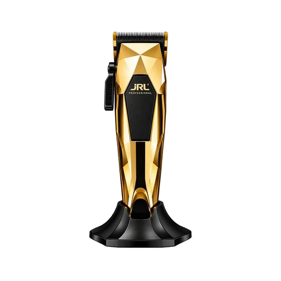 3000C Limited Edition Gold Clipper Collectors Edition