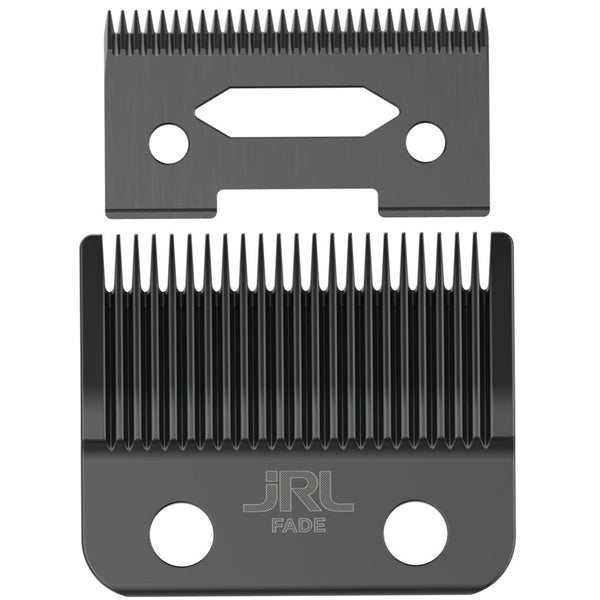 JRL FF2020C FADE PRECISION BLADE ONYX