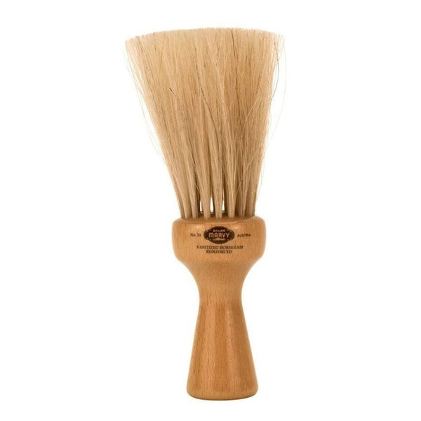 MARVY NECK DUSTER #53