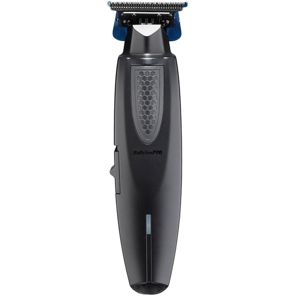 BABYLISSPRO LITHIUMFX TRIMMER BLACK | FX773NMB