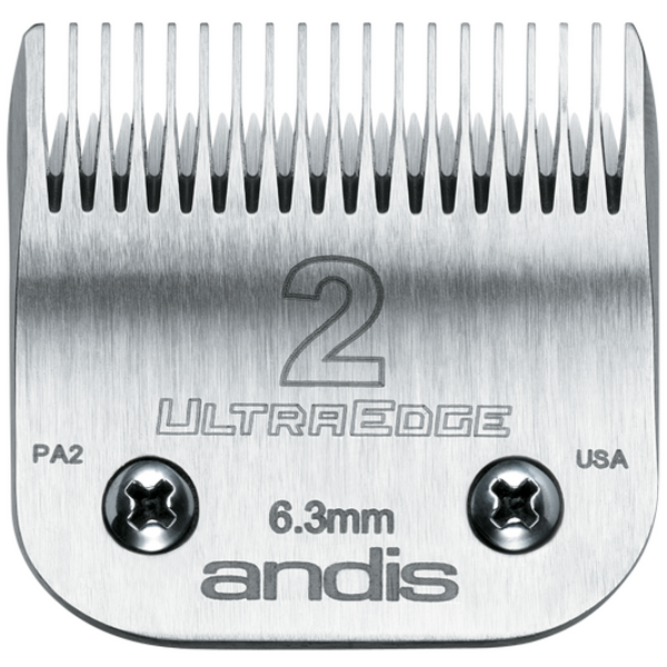 ANDIS ULTRAEDGE BLADE #2 | 64078