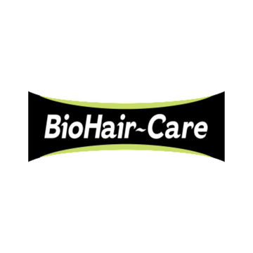 BioHair-Care