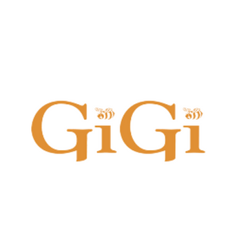 GiGi