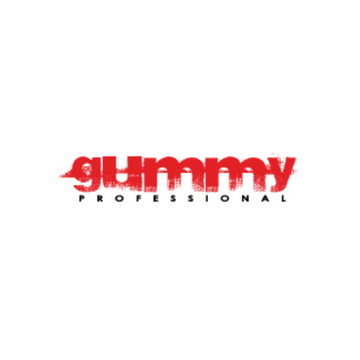 Gummy Professional