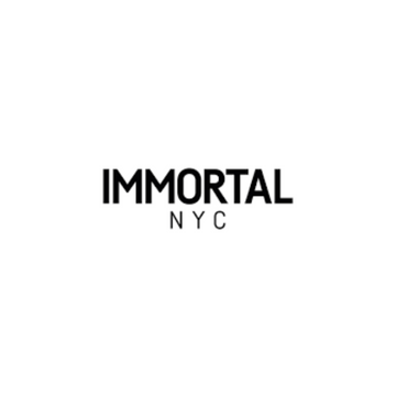 Immortal NYC