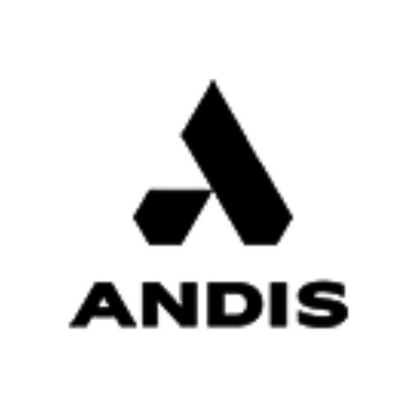Andis