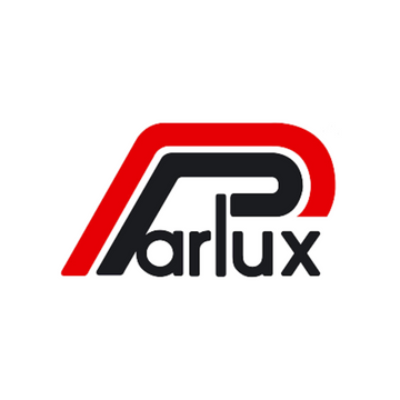 Parlux