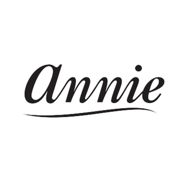 Annie