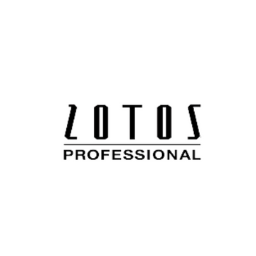 Zotos