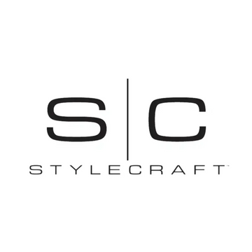 StyleCraft