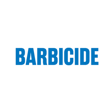 Barbicide