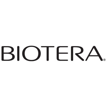 Biotera