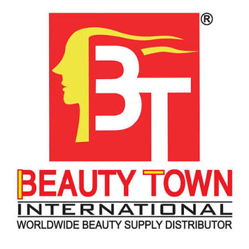 Beauty Town