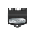 WAHL PREMIUM GUARD #1/2 | 3354-1000