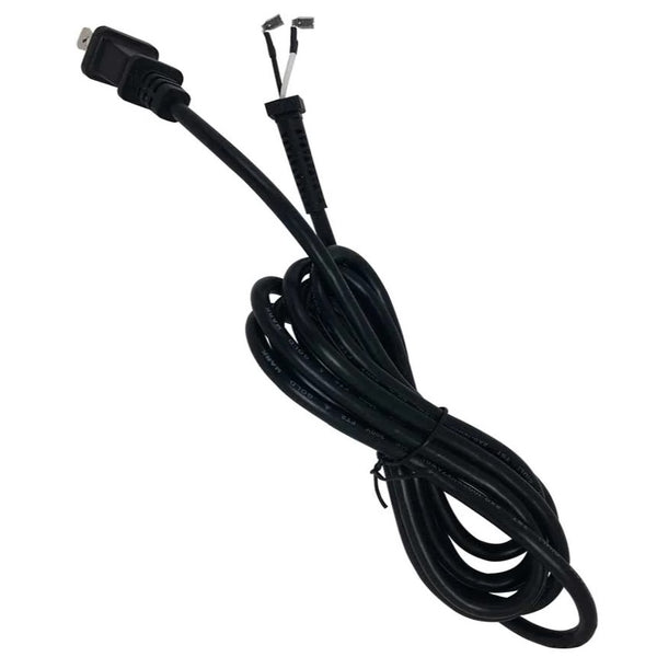 WAHL POWER CORD DETAILER/HERO