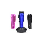 STYLECRAFT ABSOLUTE ALPHA CLIPPER | SCAACS