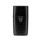 BABYLISSPRO UVFOIL DOUBLE SHAVER BLACK | FXLFS2MB