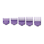 ANDIS MASTER DUAL MAGNET SMALL COMB SET | 01410