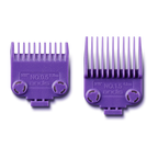 ANDIS MASTER DUAL MAGNETIC COMB SET | 01420