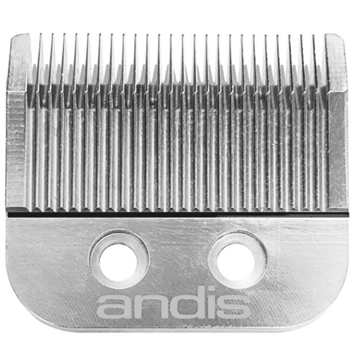 ANDIS MASTER #28T BLADE | 01513