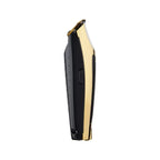WAHL 5-STAR DETAILER LI CORDLESS GOLD | 8171-700