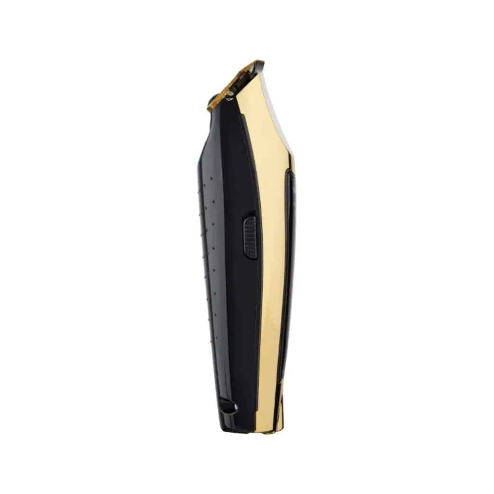 WAHL 5-STAR DETAILER LI CORDLESS GOLD | 8171-700