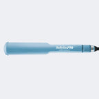 BABYLISSPRO NANO FLAT IRON 1-1/2" | BNT4073TUC