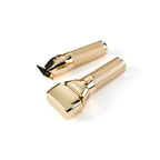 BABYLISSPRO FXONE GOLD TRIMMER AND SHAVER PREPACK (TOOLS ONLY) | FX1FSTGTO