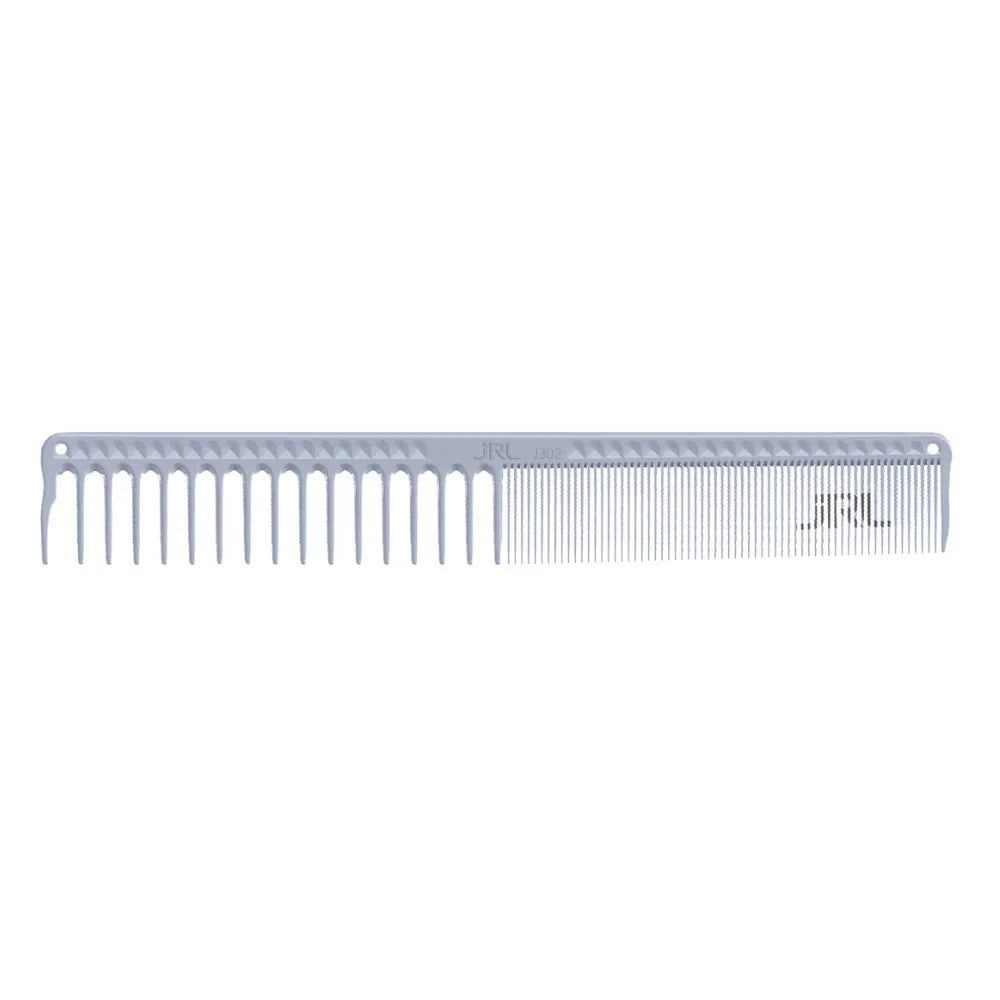 JRL COMB-CUTTING 7.3" | J302