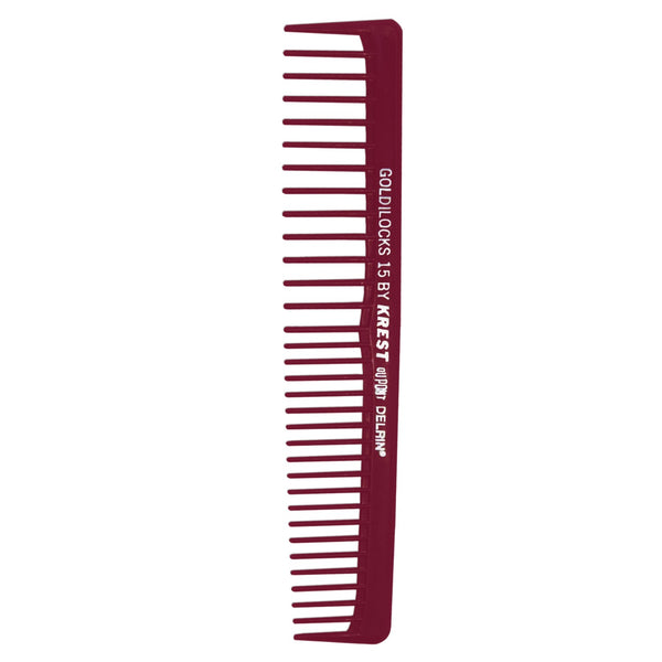 KREST GOLDILOCKS COMB #15