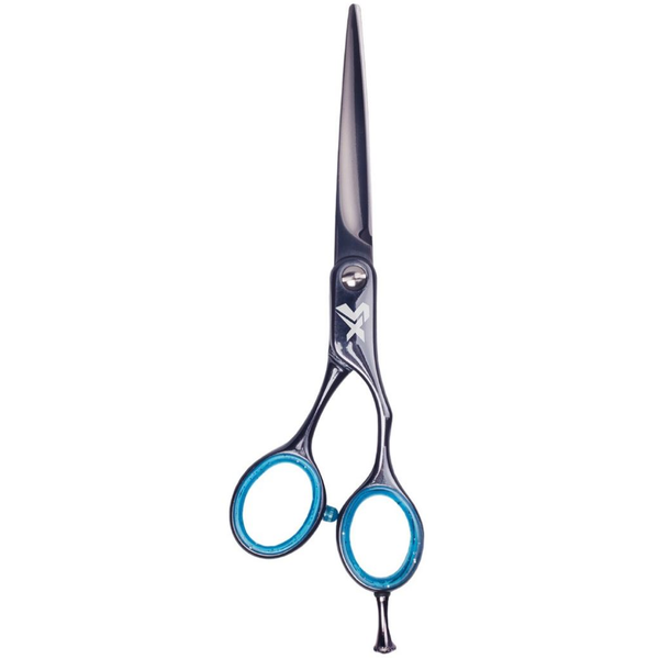 CRICKET SHEAR XPRESSIONS GREYZILLA 5.75?