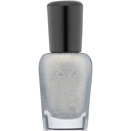 ZOYA NAIL POLISH- ALICIA