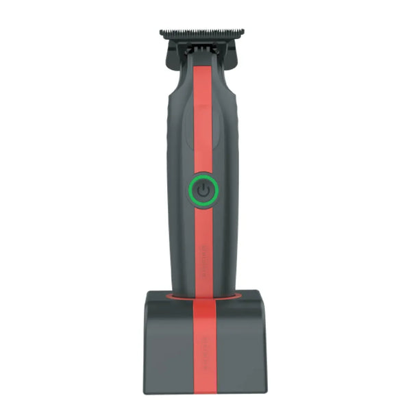 COCCO VELOCE LITE TRIMMER RED | CVLT-BLK/RED