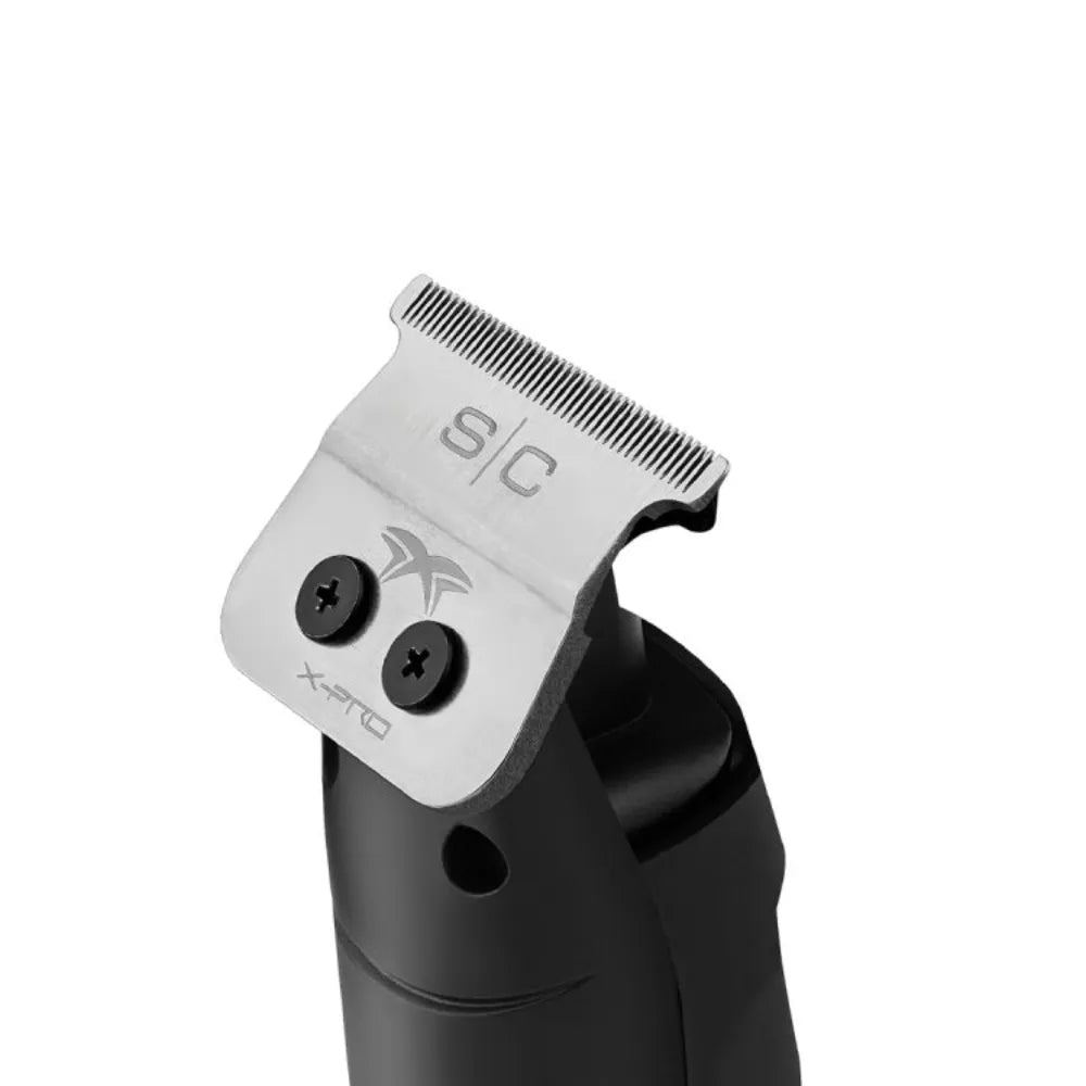 STYLECRAFT REBEL TRIMMER | SC409M