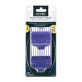 ANDIS MASTER DUAL MAGNETIC COMB SET | 01420